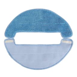 Accessories For ILife A4 A4S A40 Polaris PVCR 0726 0826 0926 Robot Vacuum Cleaner Main Side Brush Hepa Filter Mop Cloth Part