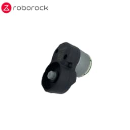 Original Vacuum cleaner Parts Side Brush Motor Assembly for XIAOMI Roborock S5/ S6/ S7/ S5 Max/ S6 Pure/ S6 MaxV/ S7 MaxV/ S8