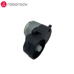 Original Vacuum cleaner Parts Side Brush Motor Assembly for XIAOMI Roborock S5/ S6/ S7/ S5 Max/ S6 Pure/ S6 MaxV/ S7 MaxV/ S8