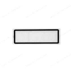 Compatible For Xiaomi Robot Vacuum X10 B102GL Replacement Spare Parts Accessories Main Side Brush Hepa Filter Mop Cloth Dust Bag