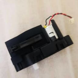 Side Brush Motor Assembly for Sencor SRV 2230 TI Robotic Vacuum Cleaner Parts Accessories Replacement BL700 Robot Vacuum Cleaner