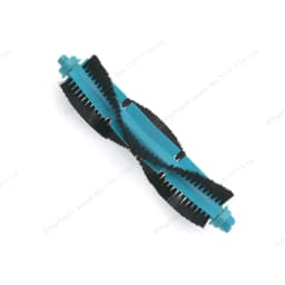 Fit For ( Cecotec Conga 11090 / Conga 13090 Spin Revolution ) Vacuum Parts Main Roller Side Brush Hepa Filter Mop Cloth Dust Bag