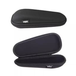Braun Case for Braun Series 3 3040s 3020s, Series 5s 7s 9s Electric Shaver Men's Hard Travel Carry Case