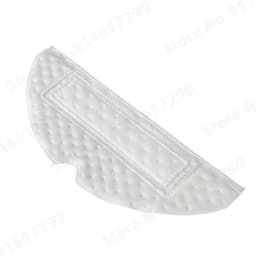For Roborock S7 T7S Plus MaxV S7 MaxV Plus S7 MaxV Ultra Disposable Rag Vibrating Mop Sweeping Robot Accessories