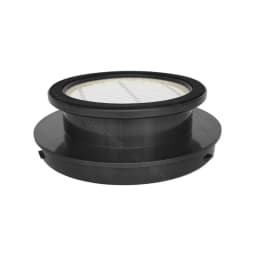 For V7 /V7 ULTRA / V7 Pro Vacuums HEPA Filter Replacements for SunSare X7A /X7A Pro Cordless Stick Vacuum Cleaner Filters Parts