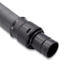 Flexible Extension Hose for Dyson V6 DC30 DC31 DC34 DC35 DC44 DC45 DC58 DC59 DC61 DC62 DC74 Handheld Vacuum Cleaners