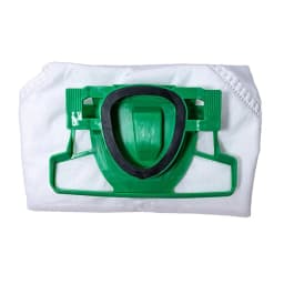 2/4/6/8 PCS Suitable for Vorwerk Kobold VK 200 Vacuum Cleaner Accessories FP200 Filter Bags Replacement Filter VK200 Dust Bags