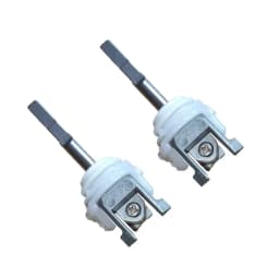 1/2/3Pcs For Philips Sonicare HX939/HX99 Series High End Product Electric Toothbrush Repair Parts Original Link Rod