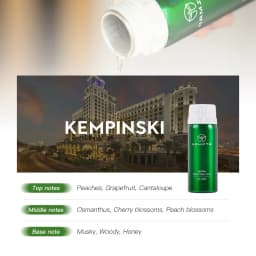 Hotel Room Fragrance Diffuser for Home Air Freshener Scenting Device Air Purifier Humidifier Car Essential Oil Refil 100ML 500ML