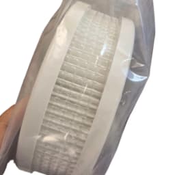 Original New Incubator HEPA for Thermo Forma 3110 / 371/381/3423/3543/3111 Thermo Scientific Series 8000 Replacement CO2 Filter