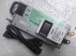 14.6V100A automotive programming regulated power supply, lithium iron phosphate, ternary lithium, lead-acid battery charger
