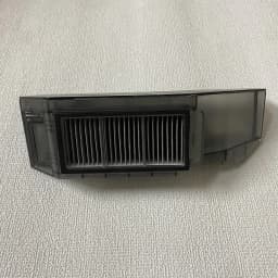 Original Dreame X50 Ultra Vacuum Cleaner Accessories: Special Dust Collection Box Consumables for the X50 Series