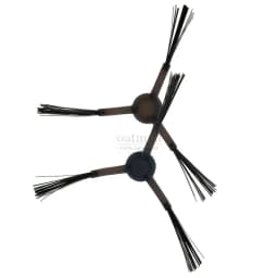 Replacement Side Brush For Eureka NER600 Corner Brushes Robotic Vacuum Cleaner Accessories Spare Parts Consumables