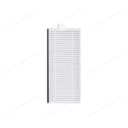 Compatible For Cecotec Conga Eternal Pet Max X-Treme, Ultimate, Titanium, Vital Parts Accessories Main Side Brush Filter Mop