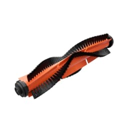 For Xiaomi Mijia G1 MJSTG1 Robot Vacuum Parts Essential Main Rolling Brush Side Brush Hepa Filter Mop Cloth Water Tank Dust Box
