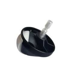 For IRobot Roomba 800 900 Series 860 870 880 890 966 980 Vacuum Cleaner Side Roller Brush Parts HEPA Filter Wheel Replacement