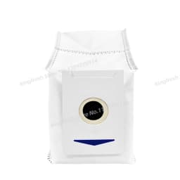 Fit For Ecovacs T30 Pro Omni / T30 OMNI, Ecovacs T30e Pro, YEEDI M12 ULTRA PLUS/M12 Pro+ Parts Brush Filter Bag Mop Cloth