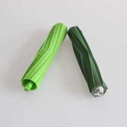 For iRobot Roomba i7 i7+ i3 i3+ i4 i6 i6+ i8 i8+Plus E5 E6 E7 j7 j7Plus Robot Vacuum Cleaner Roller Brushes Spare parts