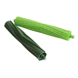 For iRobot Roomba i7 i7+ i3 i3+ i4 i6 i6+ i8 i8+Plus E5 E6 E7 j7 j7Plus Robot Vacuum Cleaner Roller Brushes Spare parts