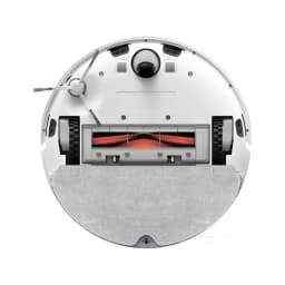 Fit For ( Dreame D10S, D10S Pro, F9 Pro, F10, D9 Max Gen 2, D9 Max White / RLD33GA ) Brush Filter Mop Accessories Part Spare