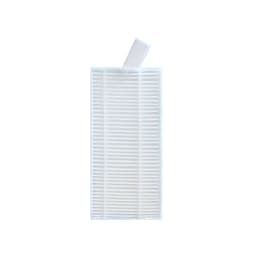Compatible For ( Liectroux G7 / AENO RC4S / EVOLUTION AIRO ) Roller Side Brush Filter Mop Dust Bag Robot Vacuums Accessory