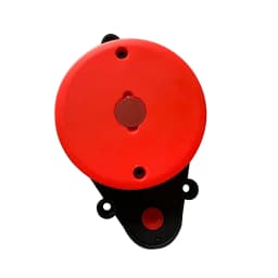 Original Laser Distance Sensor LDS for Xiaomi Mijia X20+ C102 Vacuum Cleaner Parts LDS Lidar Replacement Accessories