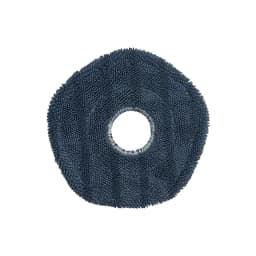 For Eufy X10 Pro Omni Replacement Parts Accessories Roller Side Brush Filter Mop Cloth Rags Pads Dust Bag Vacuum Cleaner Part