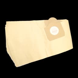 Vacuum Cleaner Dust Bag for Karcher WD3 WD3200 WD3300 WD3.500P MV3 SE4001 SE4002 6.959-130 Cleaner Dust Bags