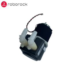 Original Onyx3 Peristaltic Pump Motor for Roborock O35/ S7 MaxV Ultra/ S7 Pro Ultra/ S7 Max Ultra Vacuum Cleaner Accessories