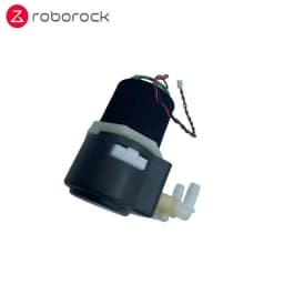 Original Onyx3 Peristaltic Pump Motor for Roborock O35/ S7 MaxV Ultra/ S7 Pro Ultra/ S7 Max Ultra Vacuum Cleaner Accessories