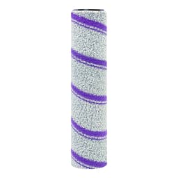 Compatible for Narwal S30 and Narwal S30 Pro Vacuum Parts Main Roller Brush HEPA Filter Brush Handle Replacement Accessories
