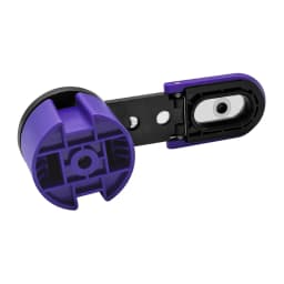 Compatible for Narwal S30 and Narwal S30 Pro Vacuum Parts Main Roller Brush HEPA Filter Brush Handle Replacement Accessories