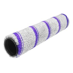 Compatible for Narwal S30 and Narwal S30 Pro Vacuum Parts Main Roller Brush HEPA Filter Brush Handle Replacement Accessories