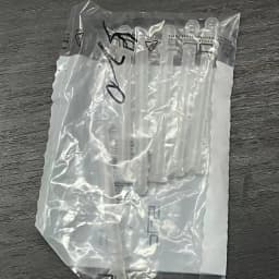 For Delong/Nespresso Capsule Coffee Machines, Coffee Machine Accessories Milk Tubes, EN550,EN520,EN560,F411,F511