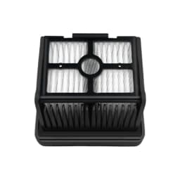 Dreame H12 Pro H15 Pro / H12 Plus / H12 Core Soft Brush Spare Parts Wet Dry Vacuum Cleaner Roller Hepa Filter Accessories