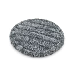 Electric Wet & Dry Mop Cleaning Mop Floor For Dyson V7 V8 V10 V11 Wireless Vacuum Cleaner Accessories