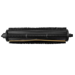 Tricut Brush Strip Fit For Dreame X30 X40 L40/L10s Ultra Gen 3, Xiaomi X20 Pro/X20+, MOVA P50 Pro/Z50/MOVA S70 Ultra Roller
