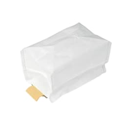 Dust Bags For Xiaomi Roborock T7S, T7S Plus, S7, S7 Plus Vacuum Cleaner Dust Bag Household Sweeper Cleaning Tool Replacement