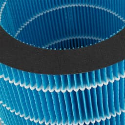 FY3446 Air Humidifier Filter for Philips HU3915 HU3918 HU3916 HU2718 HU2716 Air Humidifier Filter Parts Replacement
