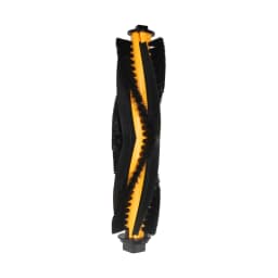 Compatible For Kabum Smart 700 / 500 / Blaupunkt Bluebot XBOOST / XPRO Main Side Brush Hepa Filter Mop Cloth Accessories Parts