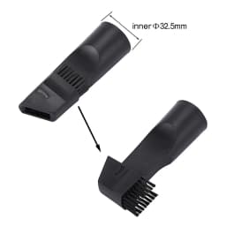For Karcher NT18/1 NT25/1 NT30/1 NT38/1 WD1 WD2 WD3 WD4 WD5 MV3 MV5 DS550 Nozzle Clean Tool Brush Vacuum Cleaner Accessories