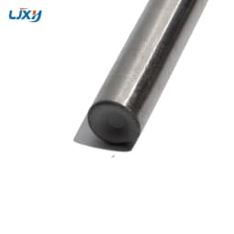 LJXH Cartridge Heaters with M16 x 1.5 Thread Earth Radiator Heating Electric Element 12V 24V 36V 48V