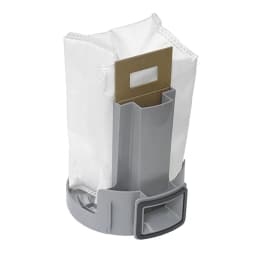 Dust Bags Replacement For Roborock T7S T7S Plus S7 S7 Plus S7MAX S7 MAXV Vacuum Cleaner Accessories Household Dust Bag Parts