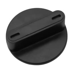 Replacement Water Tank Cover For IRobot Braava Jet M6 (6110) (6012) (6112) (6113) Ultimate Robot Mopping Water Tank Accessories