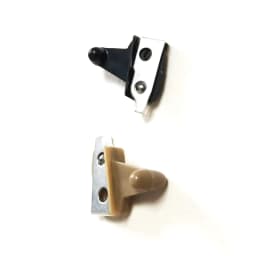 1PC Replacement Switch for 8148/8159 Electric Hair Cutter Repair Parts