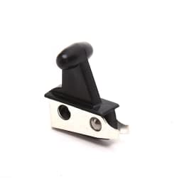 1PC Replacement Switch for 8148/8159 Electric Hair Cutter Repair Parts