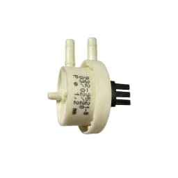 932-9521-B VOLUMETRIC FLOW METER SENSOR FOR PHILIPS EP1000 1220 1221 1224 2021 2022 2030 2035 2121 2124 2131 2136 2200 2230 2231