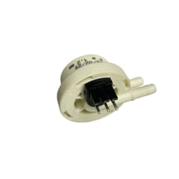 932-9521-B VOLUMETRIC FLOW METER SENSOR FOR PHILIPS EP1000 1220 1221 1224 2021 2022 2030 2035 2121 2124 2131 2136 2200 2230 2231