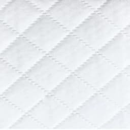 30 Pcs Disposable Mop Colths For ROIDMI EVE Plus Vacuum Cleaner Part Disposable Wipes Repetitive Mop Rag Replacement Accessories