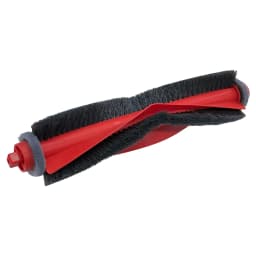Fit For Roborock Q8 Max Pro / Q8 Max Pro Plus Main Side Brush Mop Cloths Filter Dust Bag Accessories Replacements
